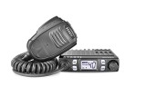 STATIE RADIO AVANTI MICRO (include taxa de timbru verde)