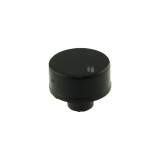 Buton pornire pentru mașină de spălat vase SMEG 766411677 Original