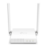 Cumpara ieftin Router wireless Tp-link, 300 Mbps, 2 antente, Alb