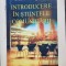 Introducere in stiintele comunicarii - Daniel Bougnoux