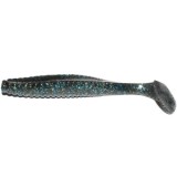 Shad Hide Up Stagger Original 5&quot;, 106 Gill, 12.7cm, 14.5g, 6buc/pac