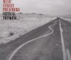 Manic Street Preachers Critical Thinking (cd)