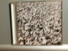 CD George Michael - Listen Without Prejudice Vol. 1 (1990) Epic Holland ORIGINAL Stare Buna