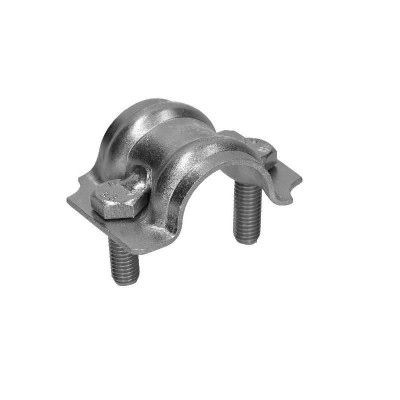 Brida bucsa bara stabilizatoare Citroen foto