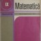 K. Teleman, s.a. - Matematica. Geometrie, manual pentru clasa a IX-a