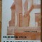 Rudolf Steiner - Vers un style nouveau en architecture (Pentru un stil nou in arhitectura) expresionista antroposofie Goetheanum numarul de aur spirit