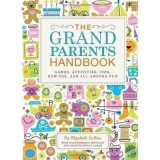 The Grandparents Handbook