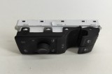 Buton geam ușă st&acirc;nga față VW ID.3 E11 2023 OEM: 10A959862AE 24286737