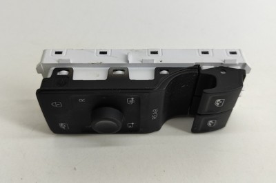 Buton geam ușă st&amp;acirc;nga față VW ID.3 E11 2023 OEM: 10A959862AE 24286737 foto