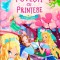 Povesti Cu Printese. A Fost Odata, - Editura Flamingo