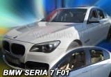 Paravant BMW seria 7, F01, dupa 2008 Set fata si spate &ndash; 4 buc. by ManiaMall, Heko