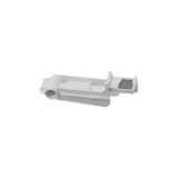 Element Legatura Original Bosch Siemens Espressor Piese Cod 12035785 12010388