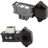 Inchizator Hublou Usa Masina de Spalat Samsung - Compatibil Diverse Modele