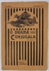 O DRAMA CONJUGALA de VIOLETT , EDITIE DE INCEPUT DE SECOL XX