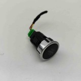 Buton Pornire Volvo XC40 536 2025 OEM 31433768 30943115 Original