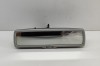 Oglinda retrovizoare interioară SKODA YETI 5L 2011 OEM: 1K0857511B 21861876