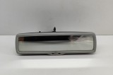 Oglinda retrovizoare interioară SKODA YETI 5L 2011 OEM: 1K0857511B 21861876