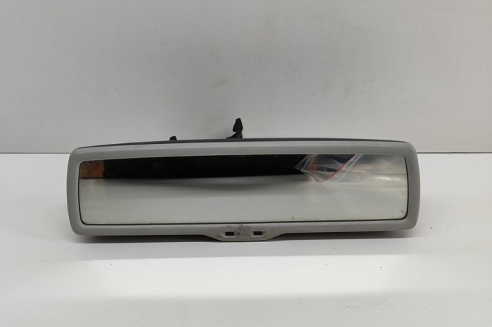 Oglinda retrovizoare interioară SKODA YETI 5L 2011 OEM: 1K0857511B 21861876
