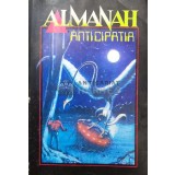 Almanah Anticipatia 1994 - 1994 ($T89)