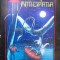 Almanah Anticipatia 1994 - 1994 ($T89)