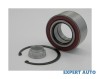 Rulment butuc roata spate BMW X3 (2004-&gt;) [E83] #1, Array