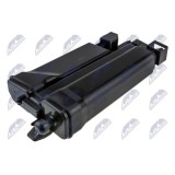 Rezervor carbon activ Audi A3 20, Q2 20, Rs3 20, Seat Ateca 20, Leon 20, Skoda Karoq 20, Octavia 20, Vw Golf 7 20, T-Roc 20, 5Q0201801