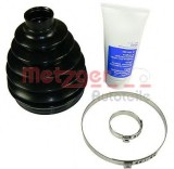 Kit burduf planetara VW MULTIVAN V (7HM, 7HN, 7HF, 7EF, 7EM, 7EN) (2003 - 2015) METZGER 751.023