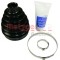 Kit burduf planetara VW TRANSPORTER V platou / sasiu (7JD, 7JE, 7JL, 7JY, 7JZ, 7FD) (2003 - 2016) METZGER 751.023