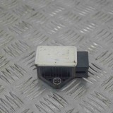 Senzor de accelerație NISSAN QASHQAI / QASHQAI +2 I J10, JJ10 2009 OEM: 905489827 | 2044339