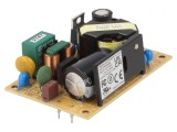 Convertor AC/DC 50W 48VDC CFM50S480-P