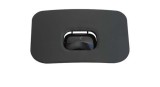 Capac rezervor apa pentru espressor BOSCH SIEMENS 00644689, TAS1000 TAS4000 TAS4011