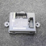 Modul de control ușă dreapta față VOLVO V40 Hatchback 2016 OEM: AV6N-14C235-BB,31456699,AV6N-14C064-AE 10950778