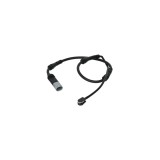 Senzor placute frana BMW 4 Cabriolet F33 F83 ATE 24819000062