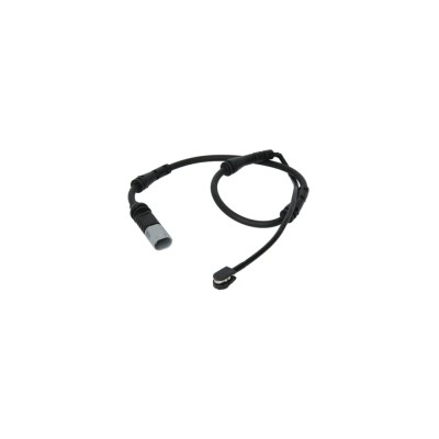Senzor placute frana BMW 4 Cabriolet F33 F83 ATE 24819000062 foto