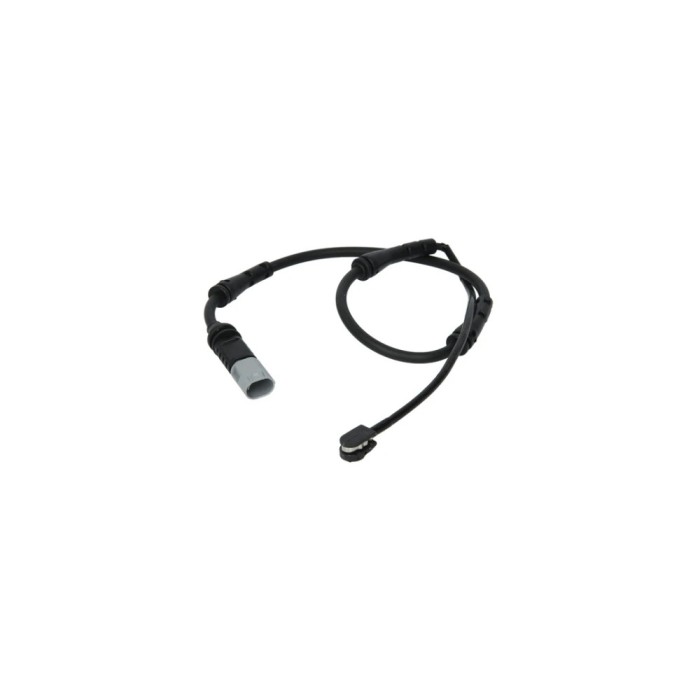 Senzor placute frana BMW 4 Cabriolet F33 F83 ATE 24819000062