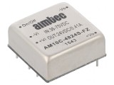 Convertor DC/DC 10W 36-75V la 24V 0.41A