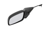 Oglinda exterioara VW GOLF IV Variant (1J5) (1999 - 2006) ALKAR 6166127