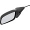 Oglinda exterioara VW BORA (1J2) (1998 - 2005) ALKAR 6166127