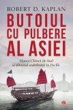 Cumpara ieftin Butoiul cu pulbere al Asiei