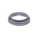 Garnitură hublou pentru mașină de spălat rufe BOSCH 00667220 BALAY Original