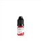Tusuri Micropigmentare Makeup - Etalon Mix - 5ml - No.4 Red Velvet