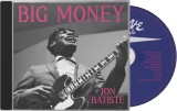 Big Money | Jon Batiste