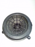 Cumpara ieftin Lot 2 boxe difuzoare Haes pentru Mercedes Benz C 220 fata/spate stanga Ungaria