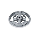 Arzator Dubla Coroana Mediu MONDO Compatibil Franke Gorenje Whirlpool OEM Cod 481010567287