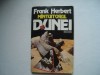 Mantuitorul Dunei - Frank Herbert, Nemira