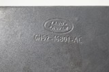 Balama capota st&acirc;nga față LAND ROVER FREELANDER 2 L359 2008 OEM: 6H52-16801-AC 3639436