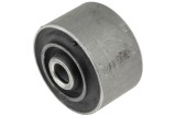 Bucsa brat suspensie Mercedes Clasa G 463, 463 1989-2016, Clasa G 460 1979-1993, Fata, NTY ZTP-ME-002A