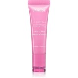 LANEIGE Lip Glowy Balm balsam de buze ofera hidratare si stralucire culoare Sweet Candy 10 g