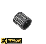 Rulment ace (colivie) 14x19x17 - Honda MB 80 S - MBX 80 SW - MT 80 S - MTX 80 C - MTX 80 RS