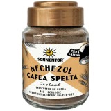 Cafea Inlocuitor din Spelta Instant Ecologica/Bio 50g